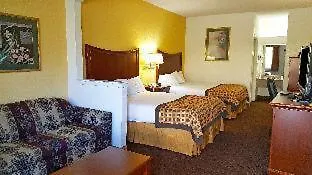 Americas Value & Worth South Fort Worth