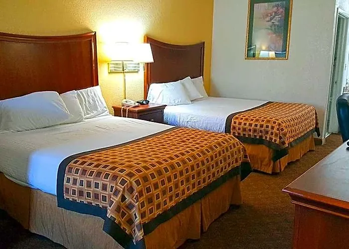 Americas Value & Worth South Fort Worth